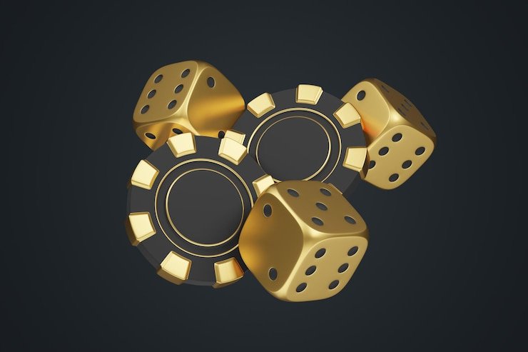 Roulette live candu123 dengan multi-camera view