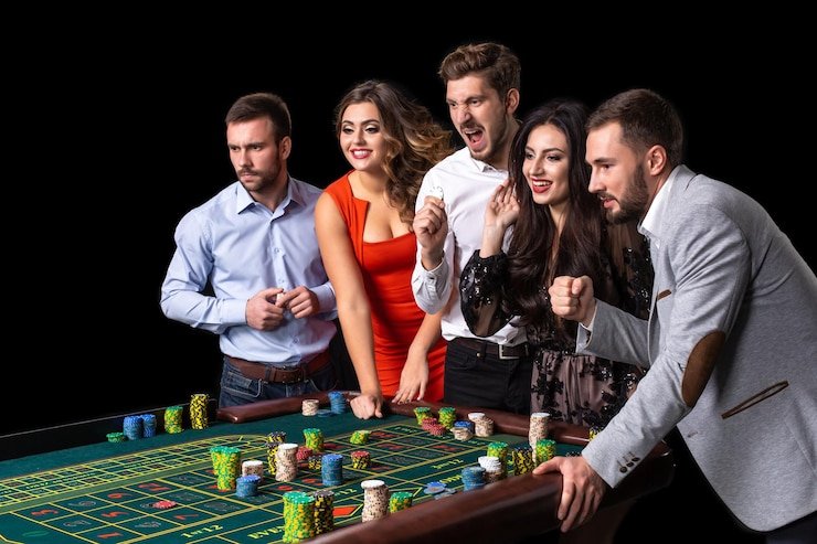 Antarmuka navigasi candu123 menunjukkan akses ke taruhan sepak bola dan meja live