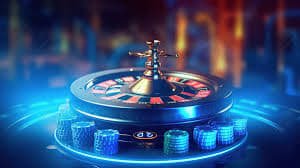 Layar bonus mini-game Joker Gaming dengan hadiah tambahan