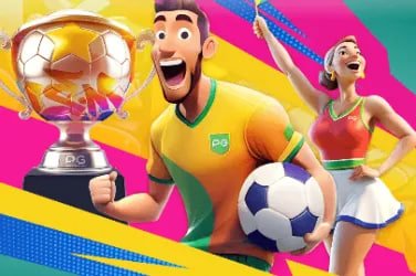 candu123 featured game showcase