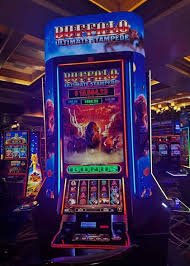 Menu Dimainkan Terakhir di aplikasi candu123 menampilkan meja live-dealer dan permainan slot terbaru